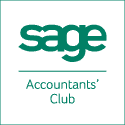 Sage Logo