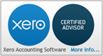 Xero Certified Accountant