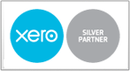 Xero Certified Accountant